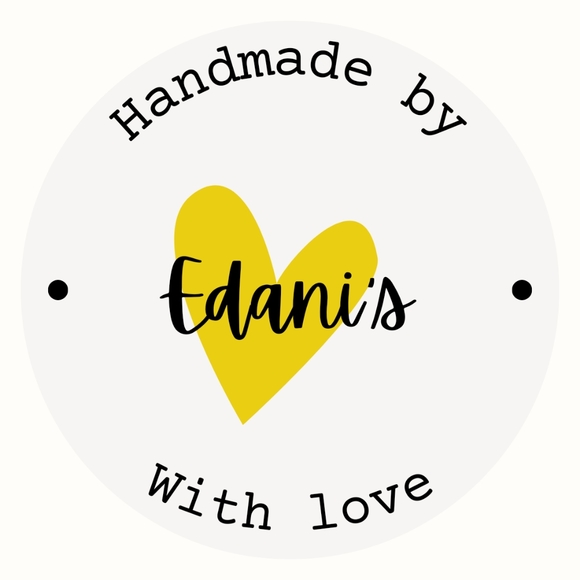 Handmade bouquet of tulips. - Picture 4 of 4